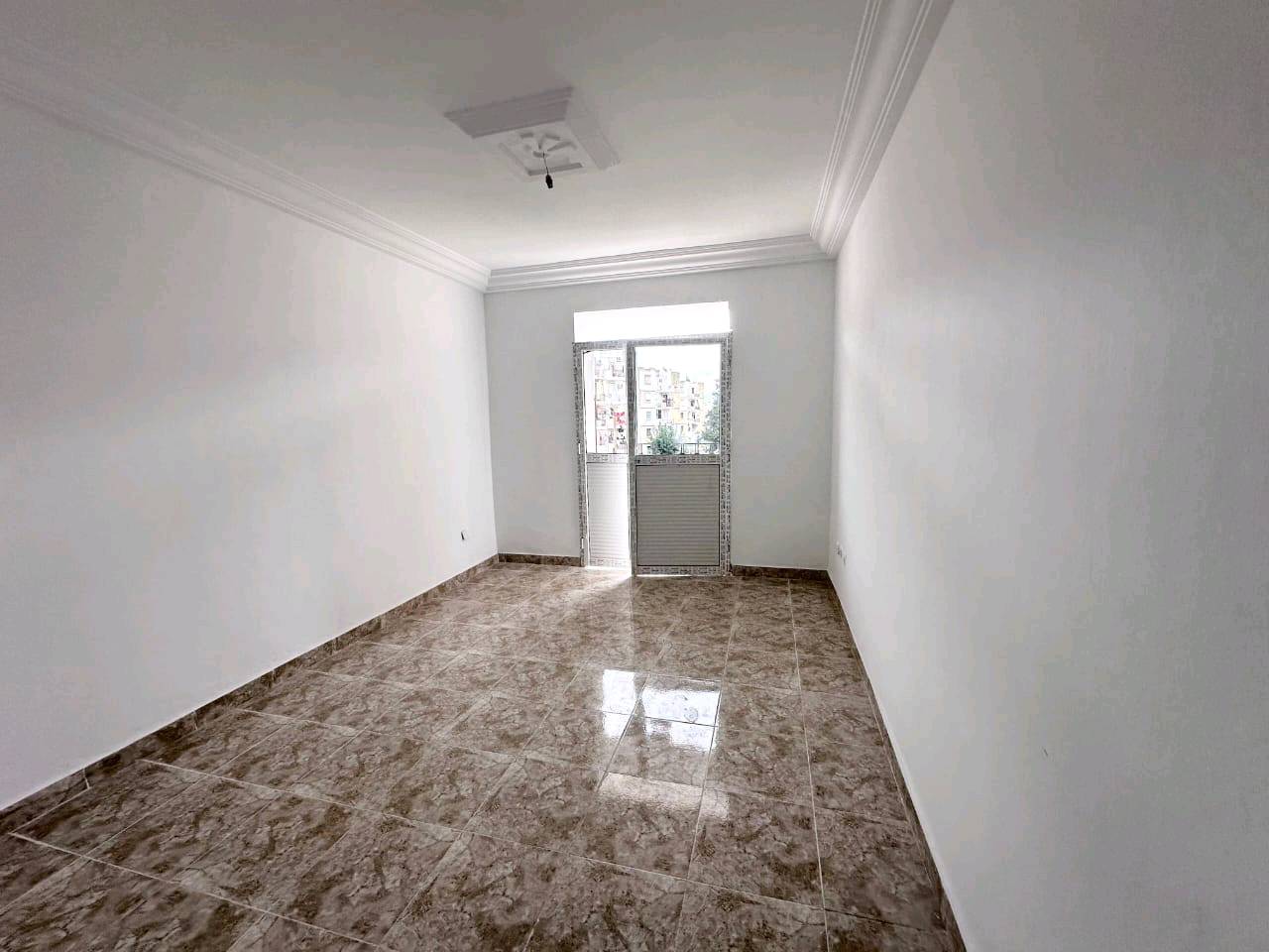 Le Bardo Ksar Said Vente Appart. 2 pices Appartement s2 2me tage ksar said 115milles