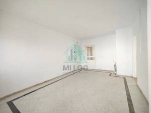 Nouvelle Medina El Yasminette Location Appart. 1 pice Un appartement s2 de 115 m  ref114a