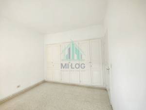 Nouvelle Medina El Yasminette Location Appart. 1 pice Un appartement s2 de 115 m  ref114a