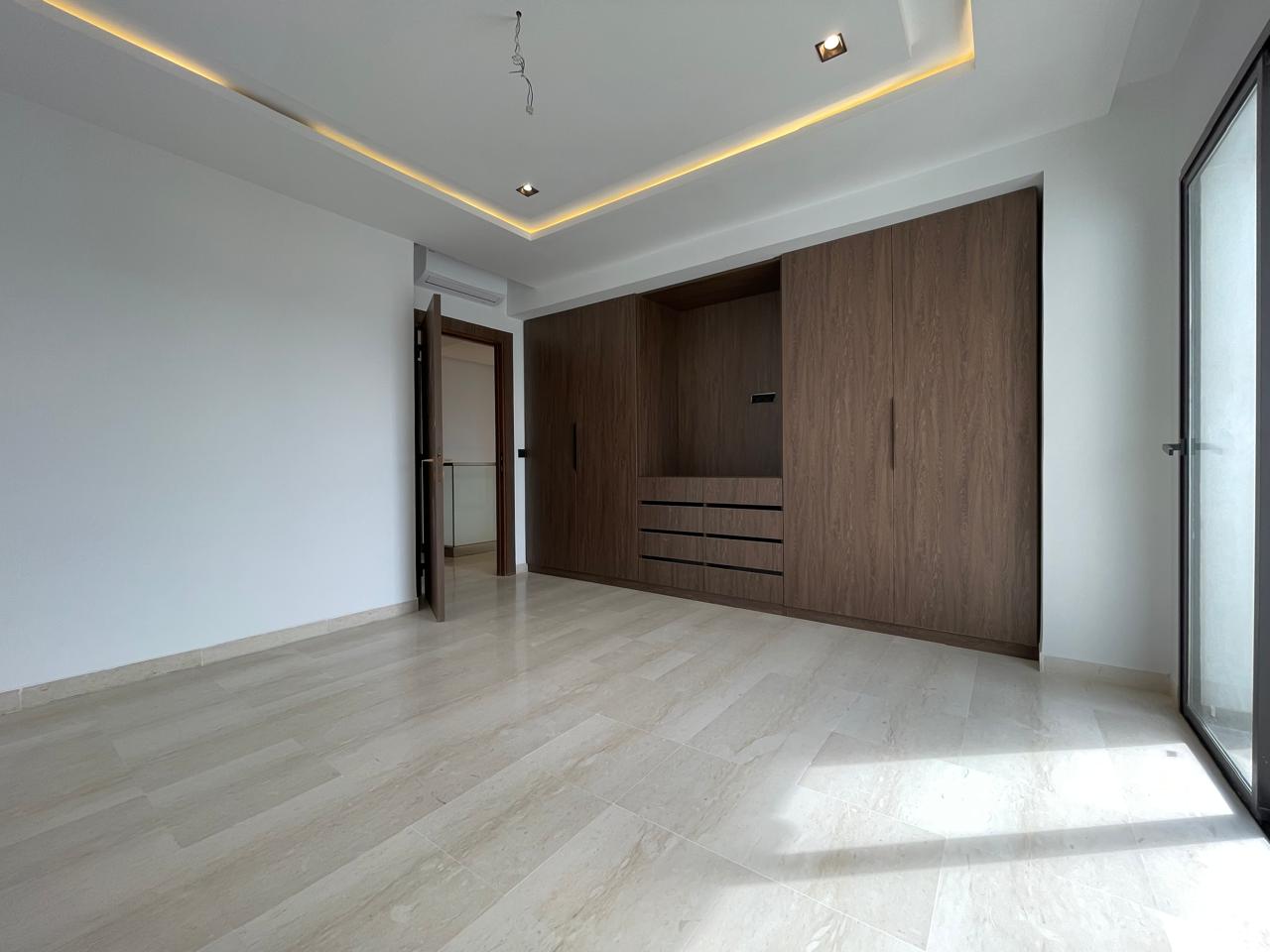 Ain Zaghouan Ain Zaghouan Vente Duplex Duplex s4 neuf  ain zaghouan nord