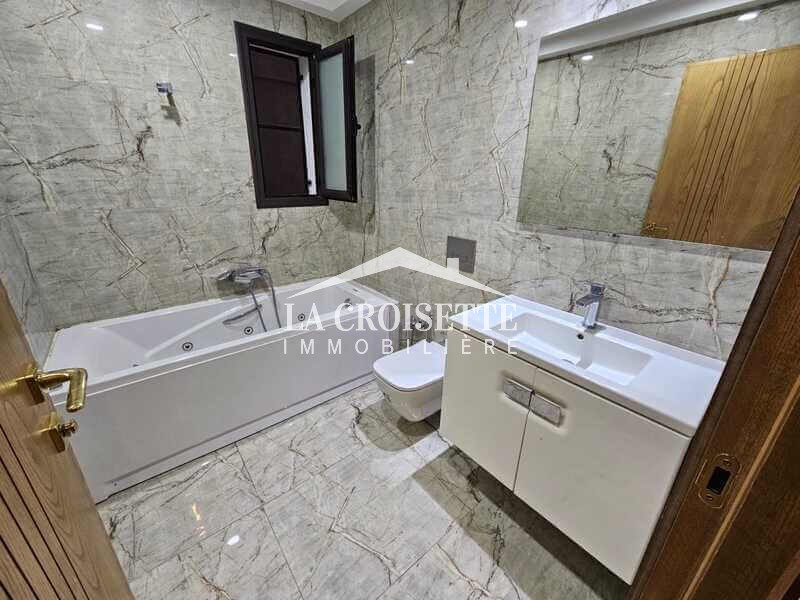 Ain Zaghouan Ain Zaghouan Location Appart. 2 pices Un appartement s2 vide mal1333