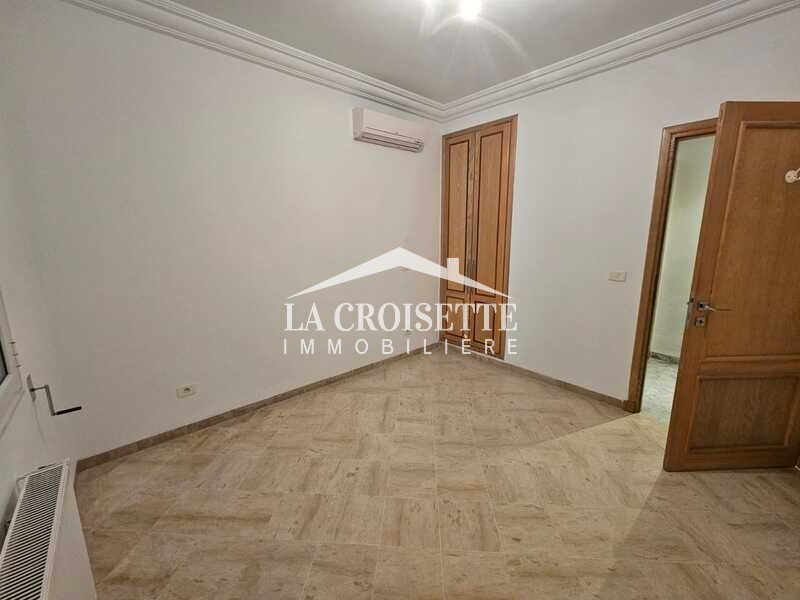 La Soukra La Soukra Location Appart. 3 pices Appartement s2  la soukra mal1347