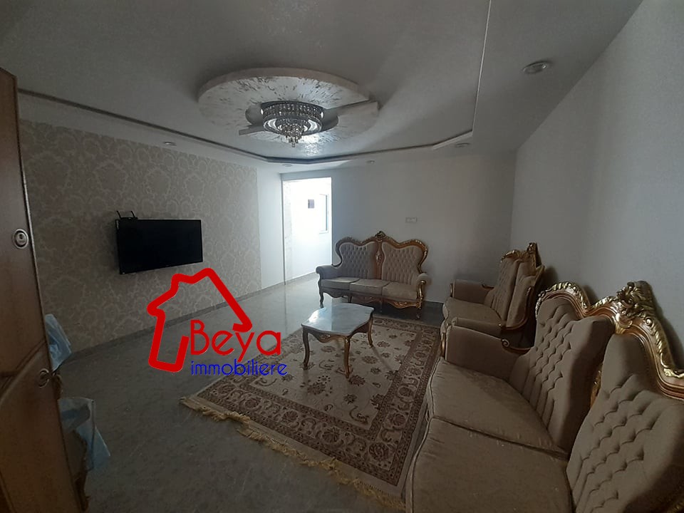 Nabeul Nabeul Vente Maisons Villa suvva vvf118