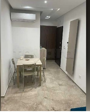 La Soukra La Soukra Location Appart. 2 pices Appartement meubl  soukra