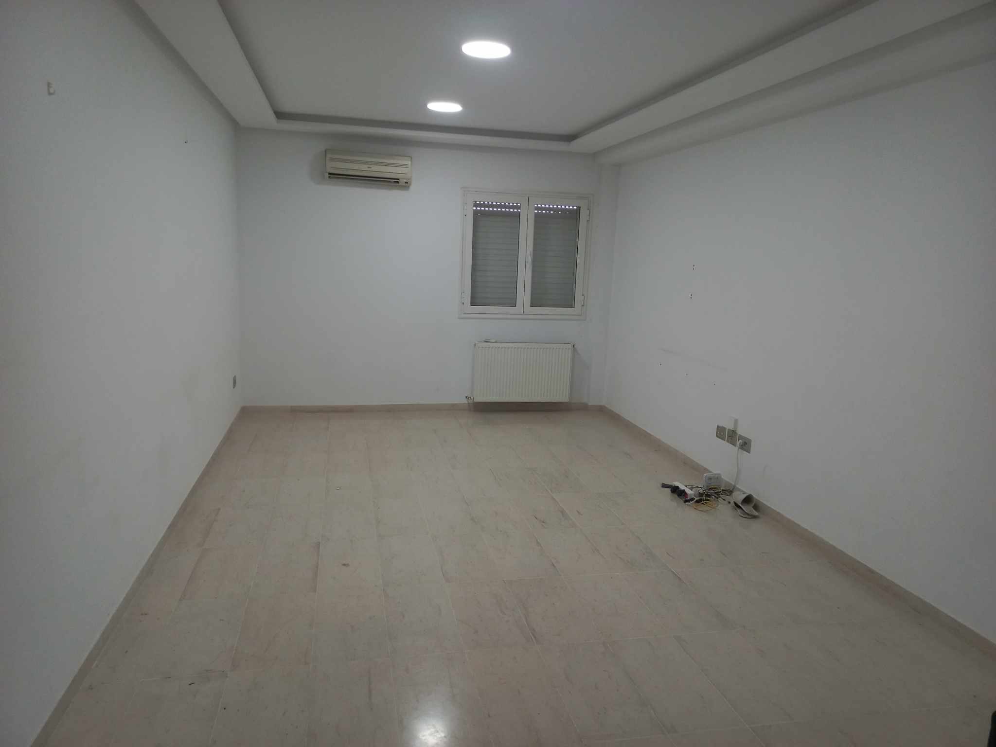 La Soukra La Soukra Location Appart. 3 pices Appartement s3 jardins l'aouina