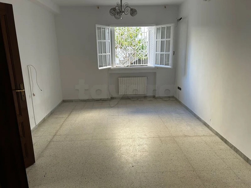 El Menzah El Manar 1 Location Maisons Loft s plus 1 a el manar 1 wb4080