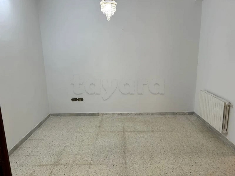 El Menzah El Manar 1 Location Maisons Loft s plus 1 a el manar 1 wb4080