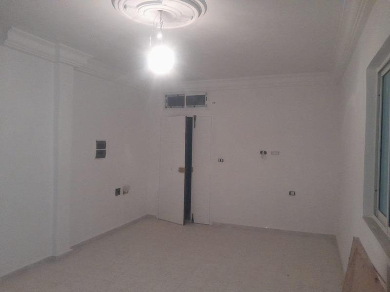 Soliman Soliman Location Appart. 2 pices A soliman ville disponible appartement a lou