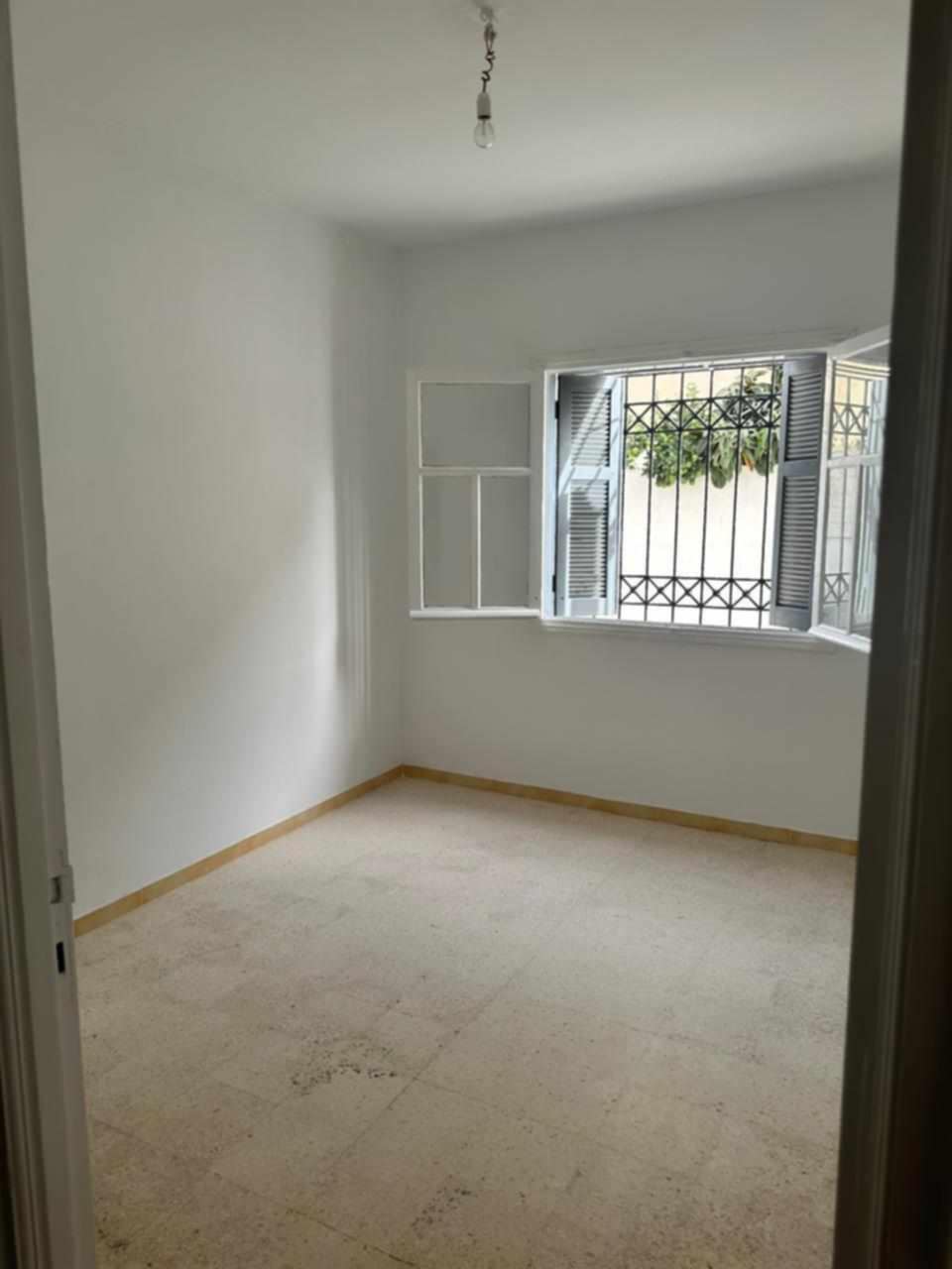 El Mourouj El Mourouj Vente Appart. 4 pices Appartement mohamed