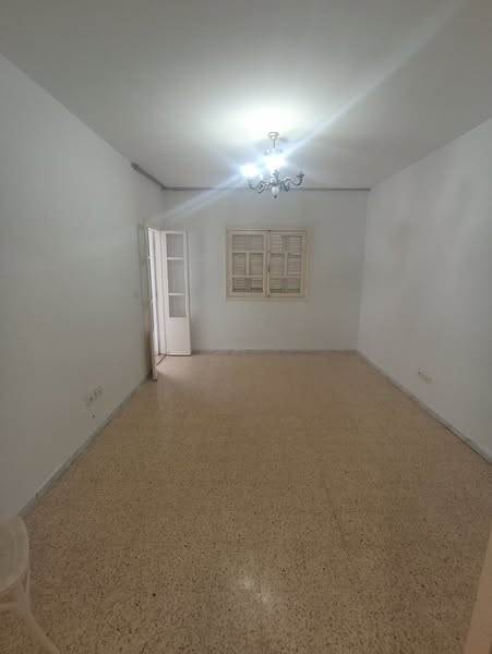 El Mourouj El Mourouj Location Appart. 4 pices Bel appartement mrj 3