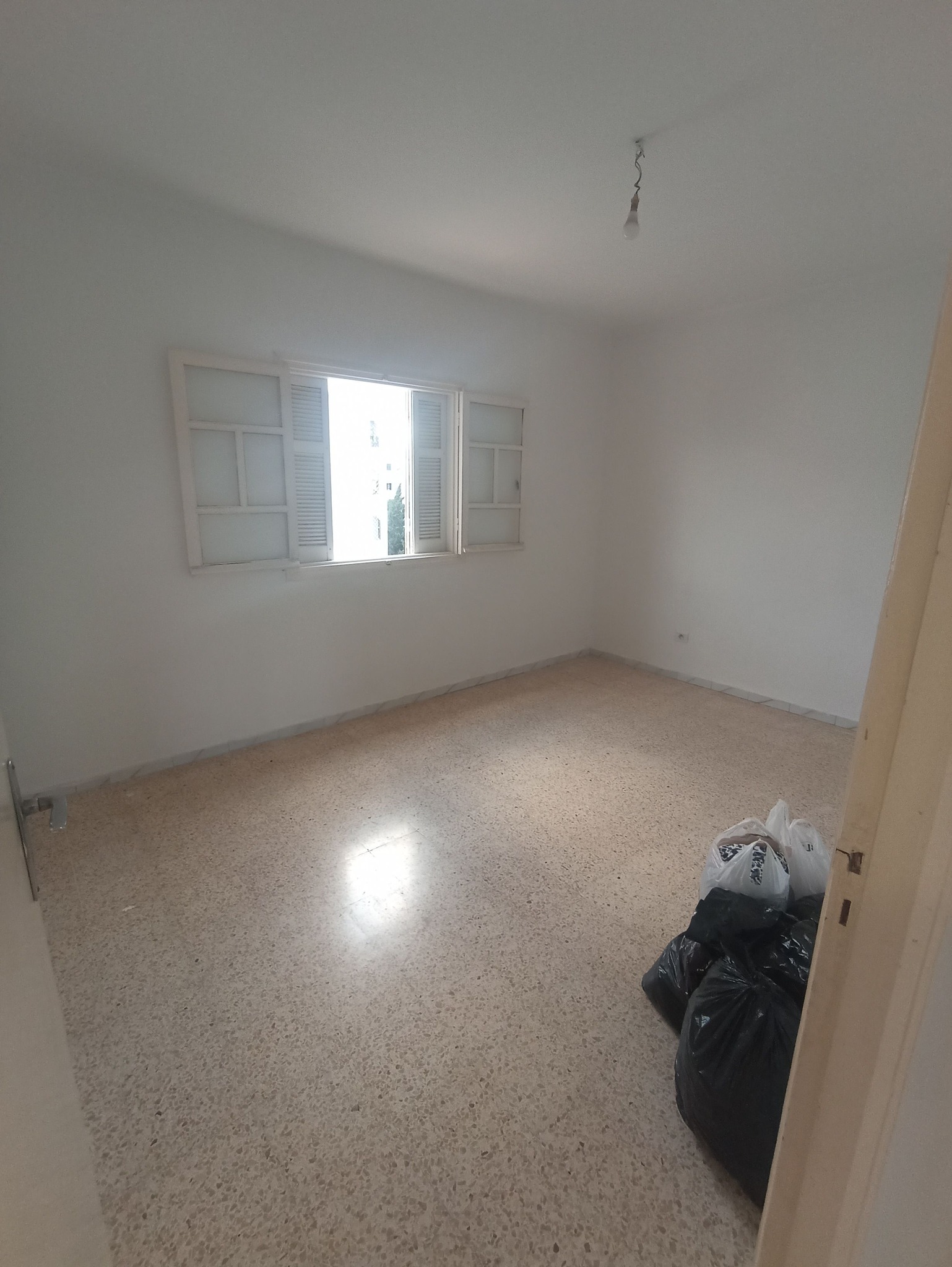 El Mourouj El Mourouj Location Appart. 4 pices Bel appartement mrj 3