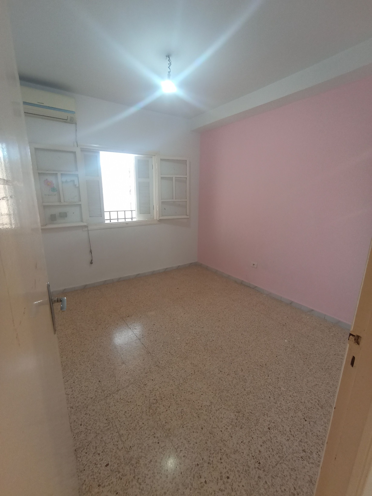 El Mourouj El Mourouj Location Appart. 4 pices Bel appartement mrj 3