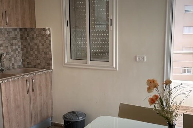 La Marsa Berge Du Lac Location Appart. 2 pices Appartement s2  lac 1  tunis