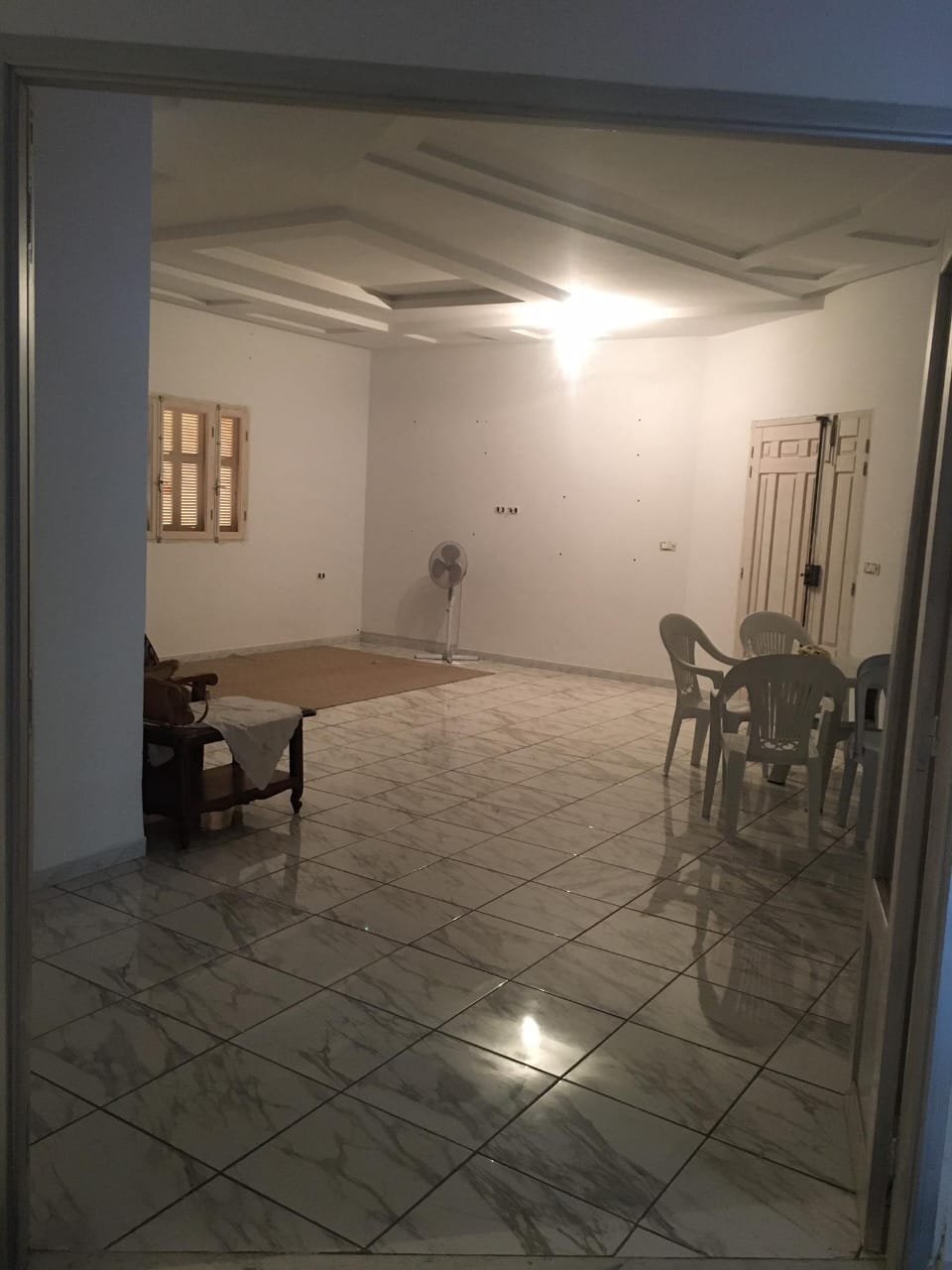 Sfax Sud Cite Moez 1 Vente Maisons Belle villa  ne pas rater  sfax