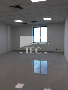 La Soukra Charguia 2 Bureaux & Commerces Bureau Bureau en 15 espaces  620m