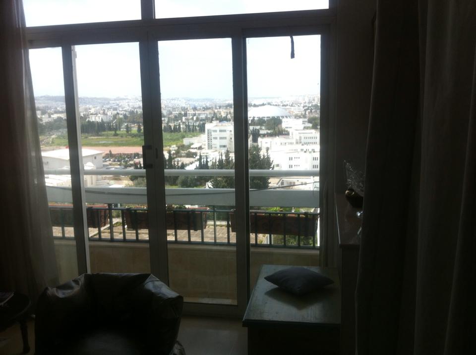 Cite El Khadra Cite El Khadra Location Appart. 5 pices+ Appartement usage bureau