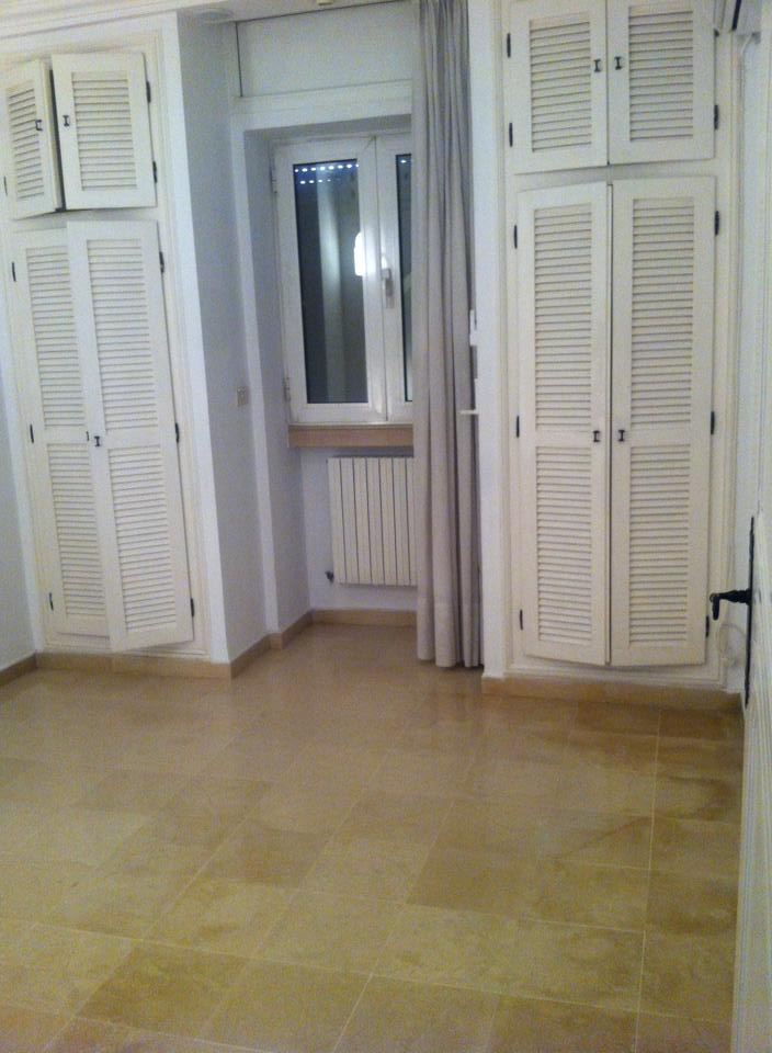 Cite El Khadra Cite El Khadra Location Appart. 5 pices+ Appartement usage bureau