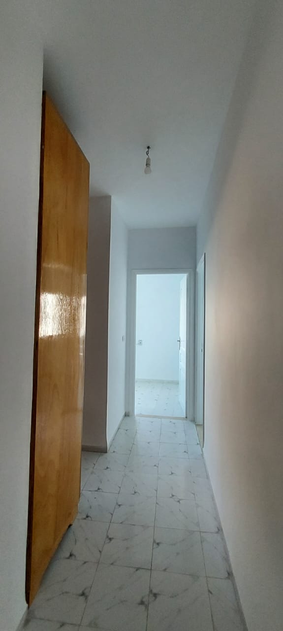 Bizerte Nord Bizerte Location Appart. 2 pices Un appartement bien rnove 2