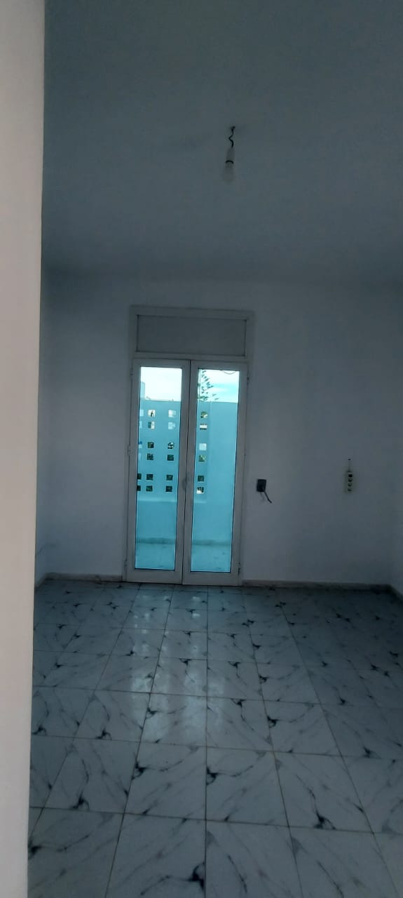 Bizerte Nord Bizerte Location Appart. 2 pices Un appartement bien rnove 2