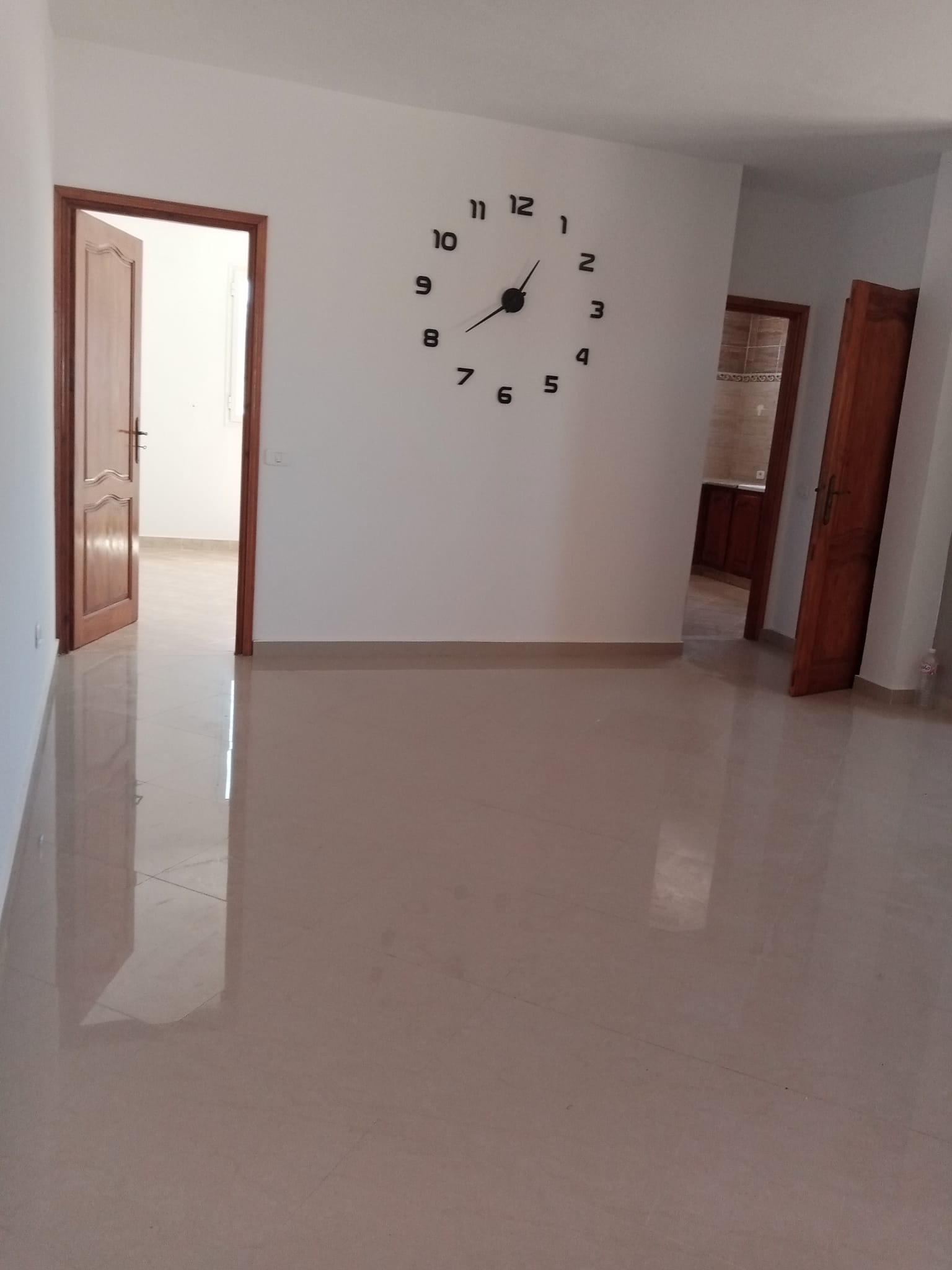 Bizerte Nord Bizerte Location Appart. 2 pices Un appartement  corniche