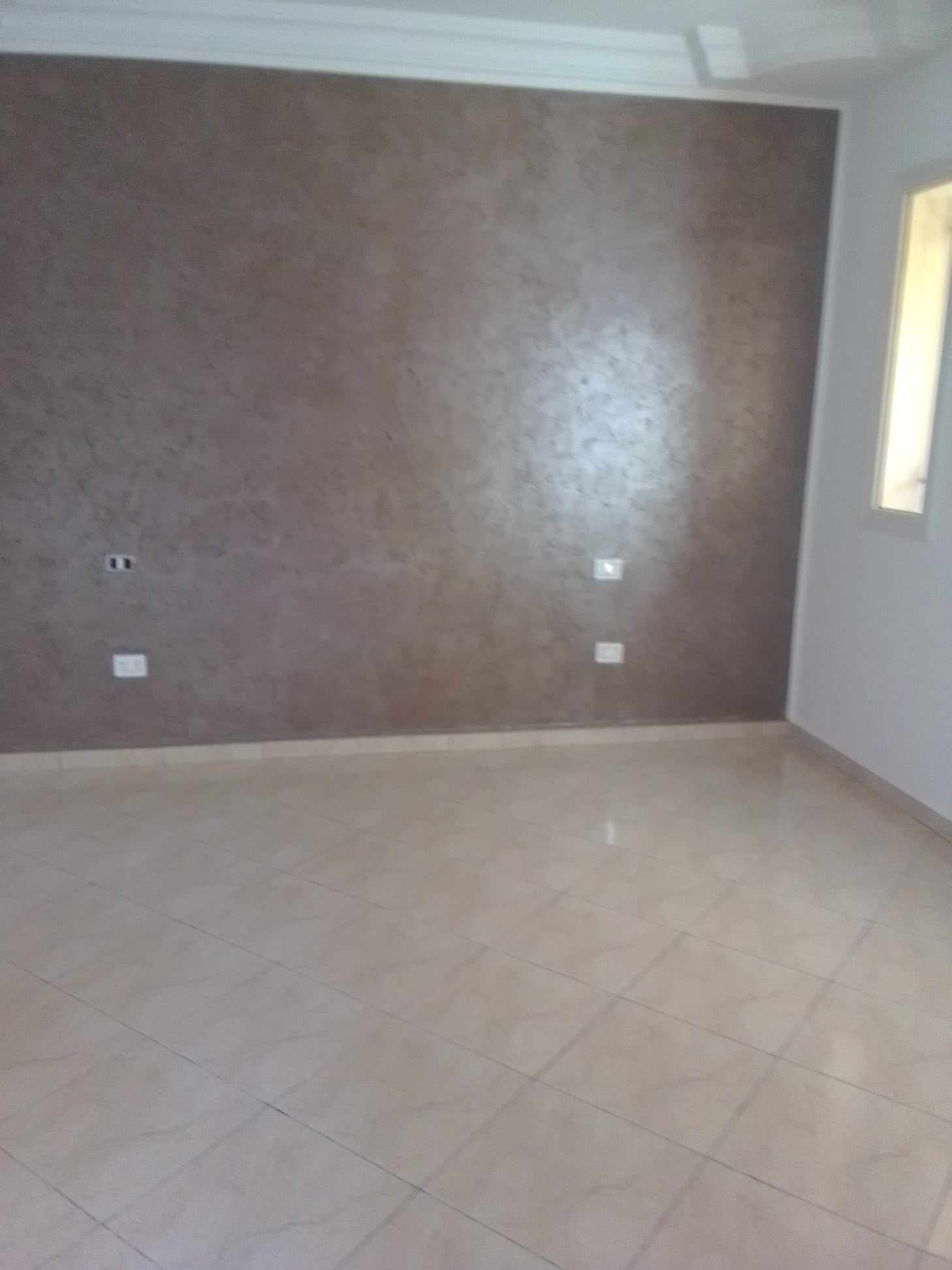 Sfax Ville Sfax Vente Maisons Villa  sfax