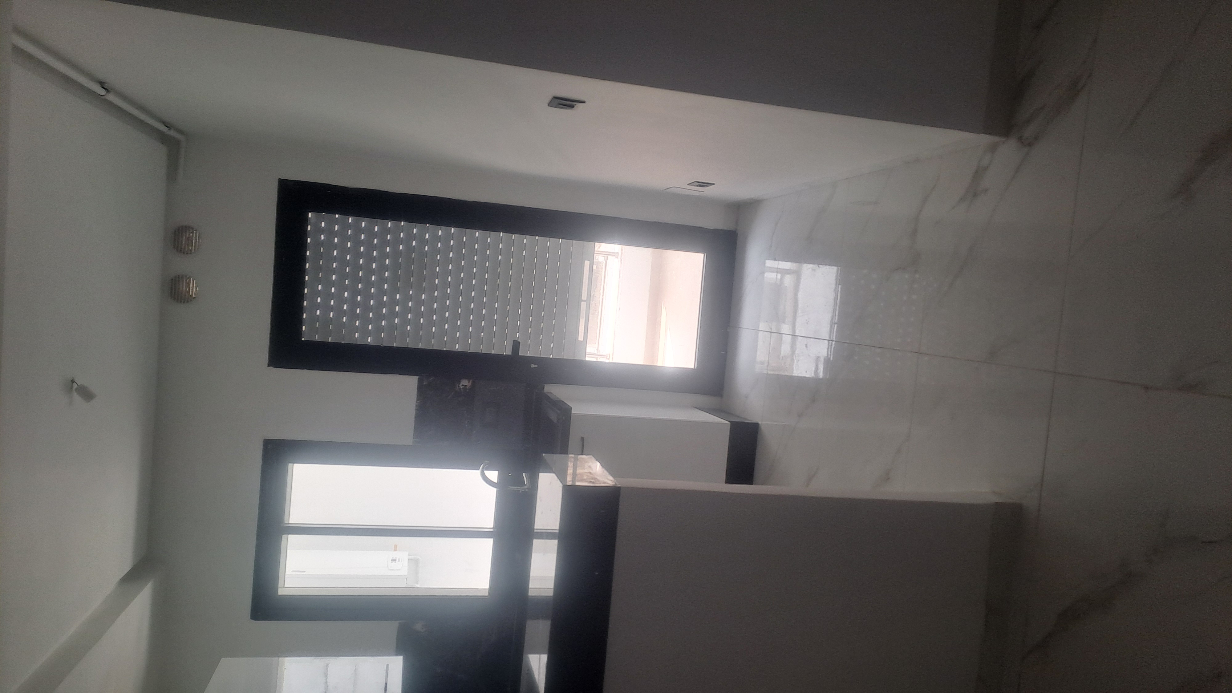 Ain Zaghouan Ain Zaghouan Location Appart. 2 pices Appartement s1