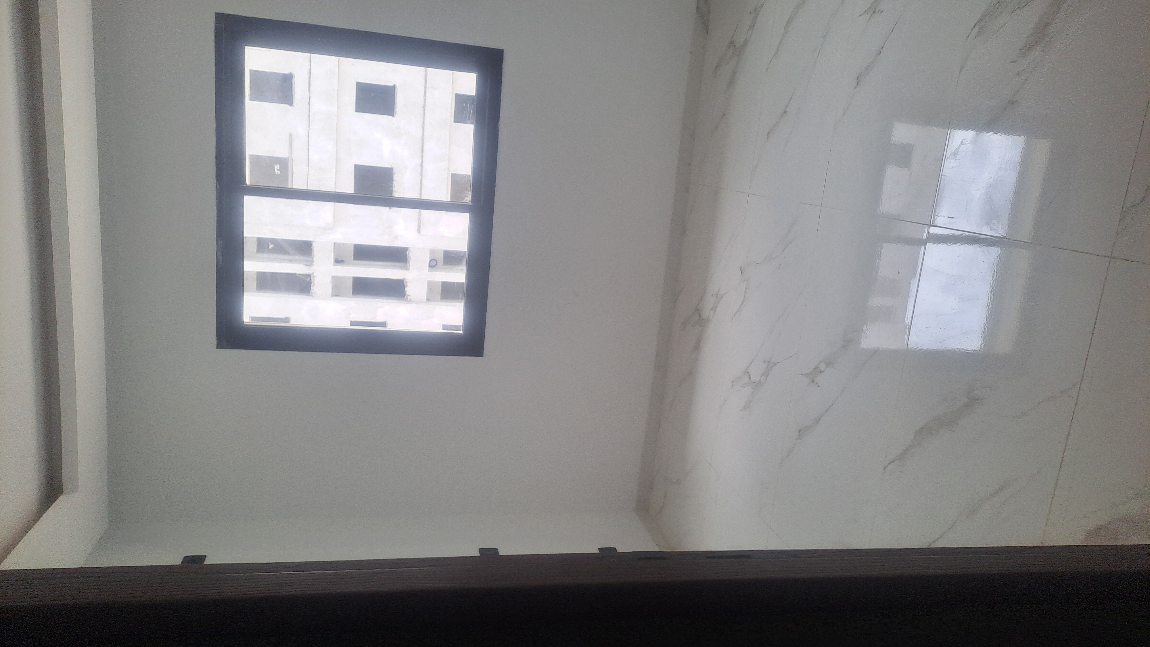 Ain Zaghouan Ain Zaghouan Location Appart. 2 pices Appartement s1