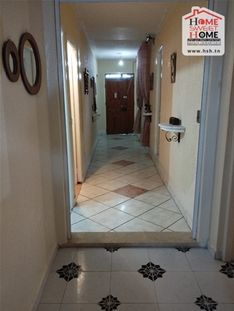 Bizerte Nord Bizerte Vente Maisons Villa fincher  rimel bizerte