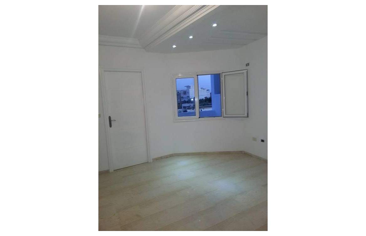 Akouda Akouda Location Appart. 3 pices Petit appartement s2