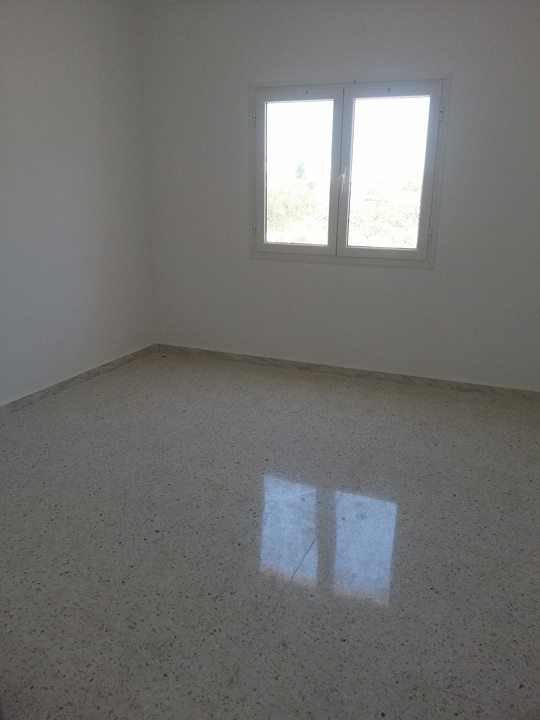 Akouda Akouda Location Appart. 3 pices Petit appartement s2