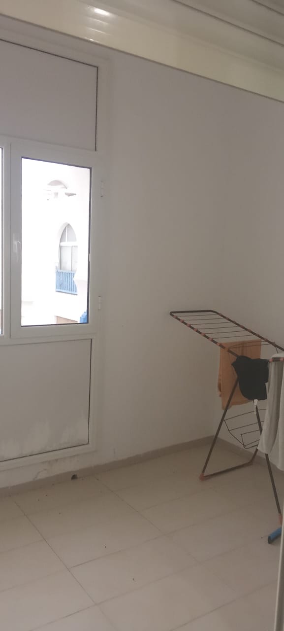 Djerba - Midoun Midoun Location Appart. 3 pices Appartement meubl  midoun