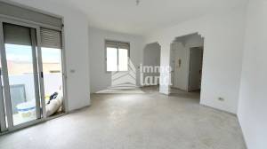 Ariana Ville Ariana Vente Appart. 1 pice Appartement s2 de 90m2  ariana