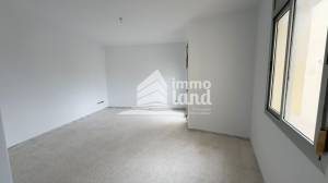 Ariana Ville Ariana Vente Appart. 1 pice Appartement s2 de 90m2  ariana