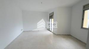 Ariana Ville Ariana Vente Appart. 1 pice Appartement s2 de 90m2  ariana