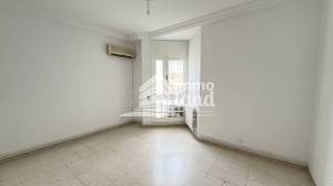 Ariana Ville Ariana Vente Appart. 3 pices Appartement s3 de 120m2  ariana