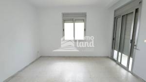 Ariana Ville Ariana Vente Appart. 1 pice Appartement s2 de 90m2  ariana