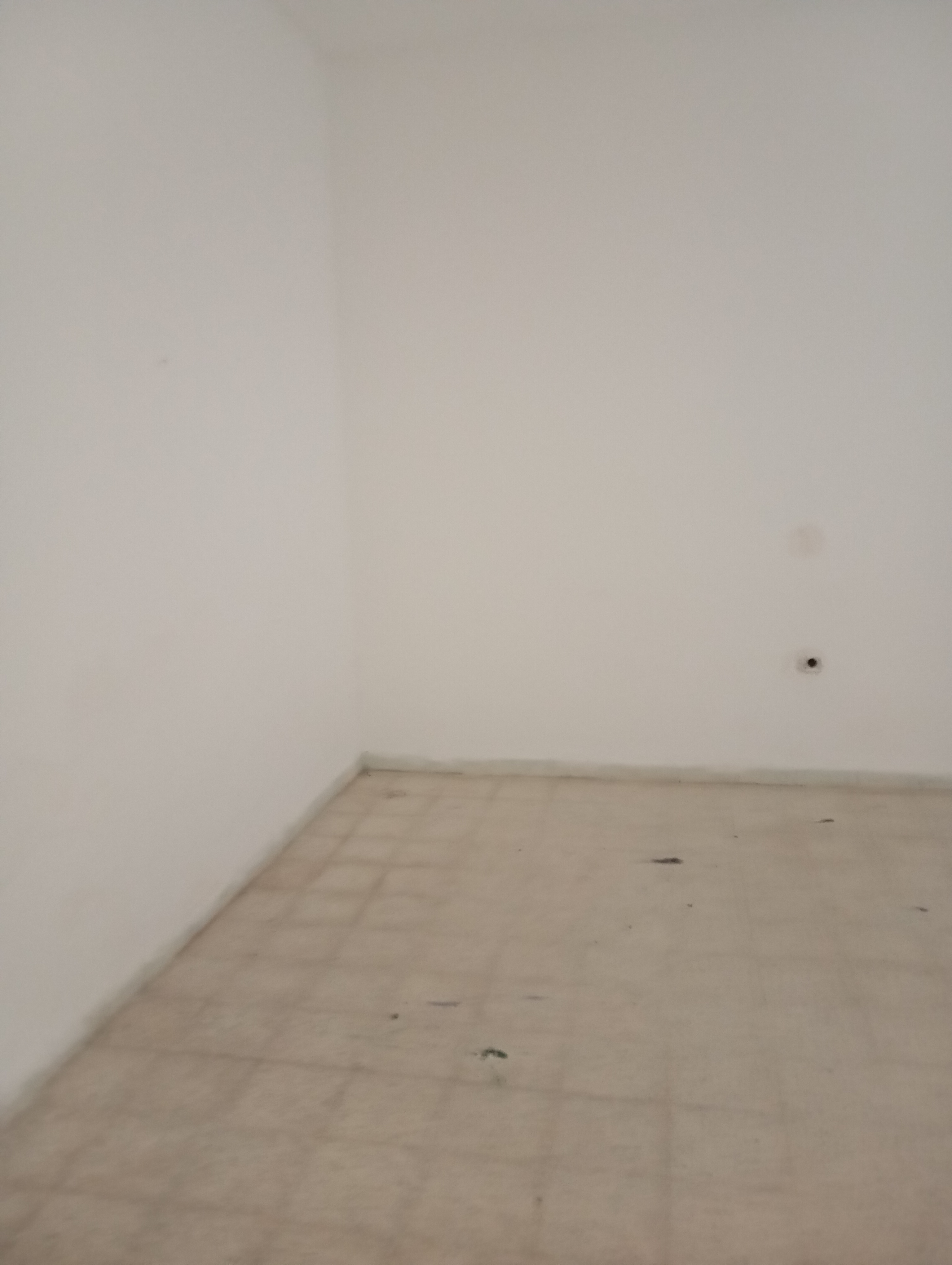 Ezzouhour (Tunis) Cite Ezzouhour Location Appart. 4 pices Appartement  cit ezzouhour