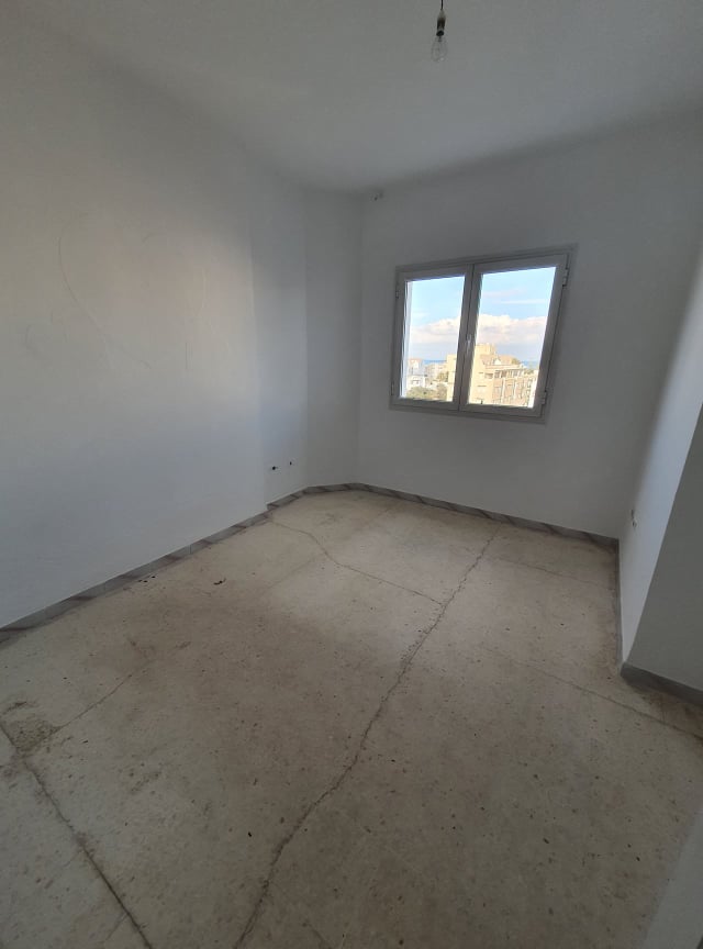 Hammam Sousse Hammam Sousse Location Appart. 2 pices Appartement s2 sans meuble