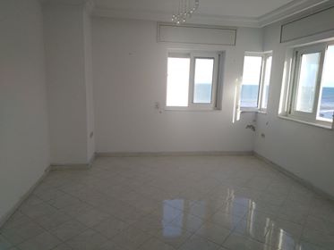 Hammam Sousse El Kantaoui Location Appart. 2 pices Appartement a kantaoui vue mer