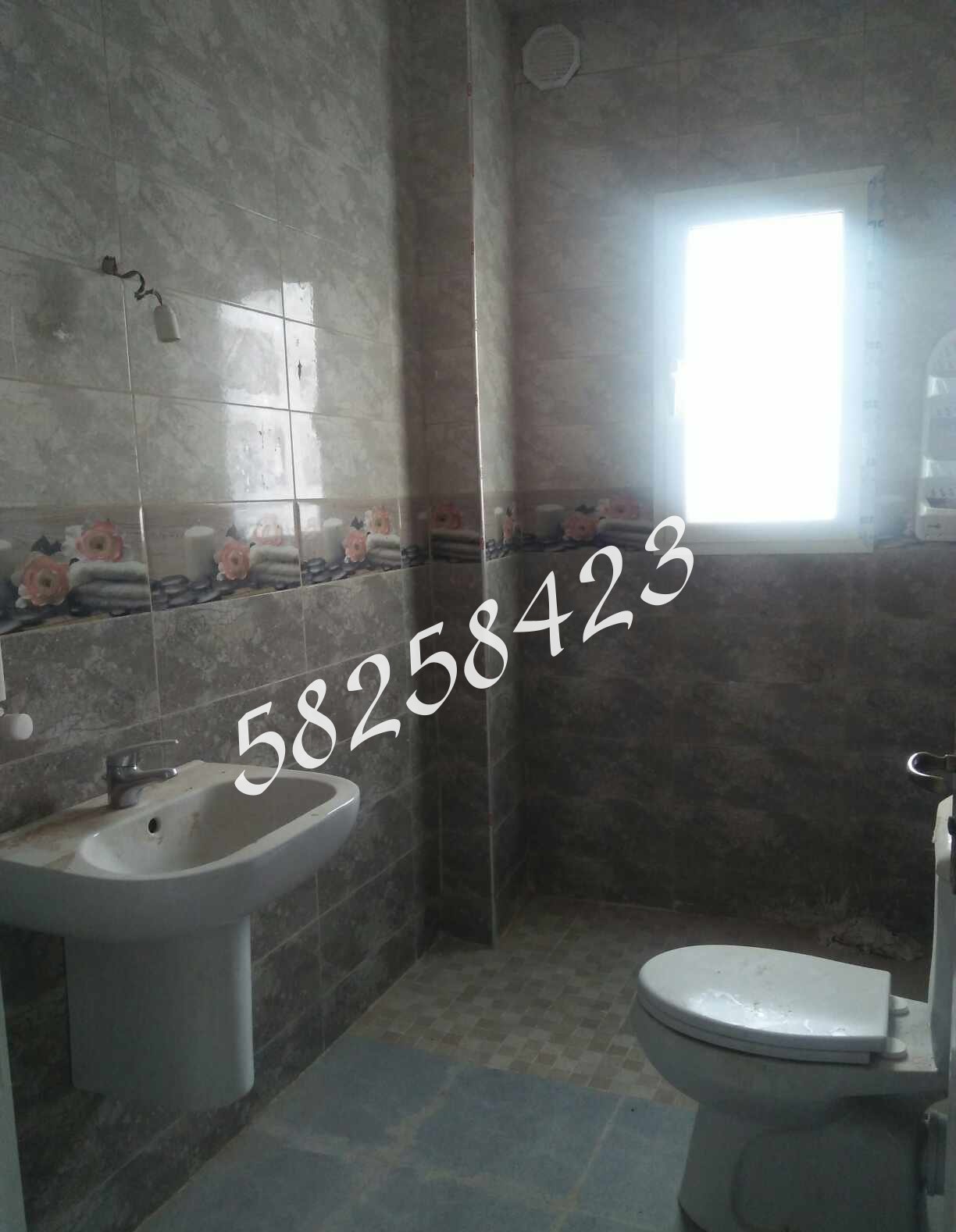 Ain Zaghouan Ain Zaghouan Location Appart. 3 pices S plus 2 ain zaghouan 58258423 fb 6985