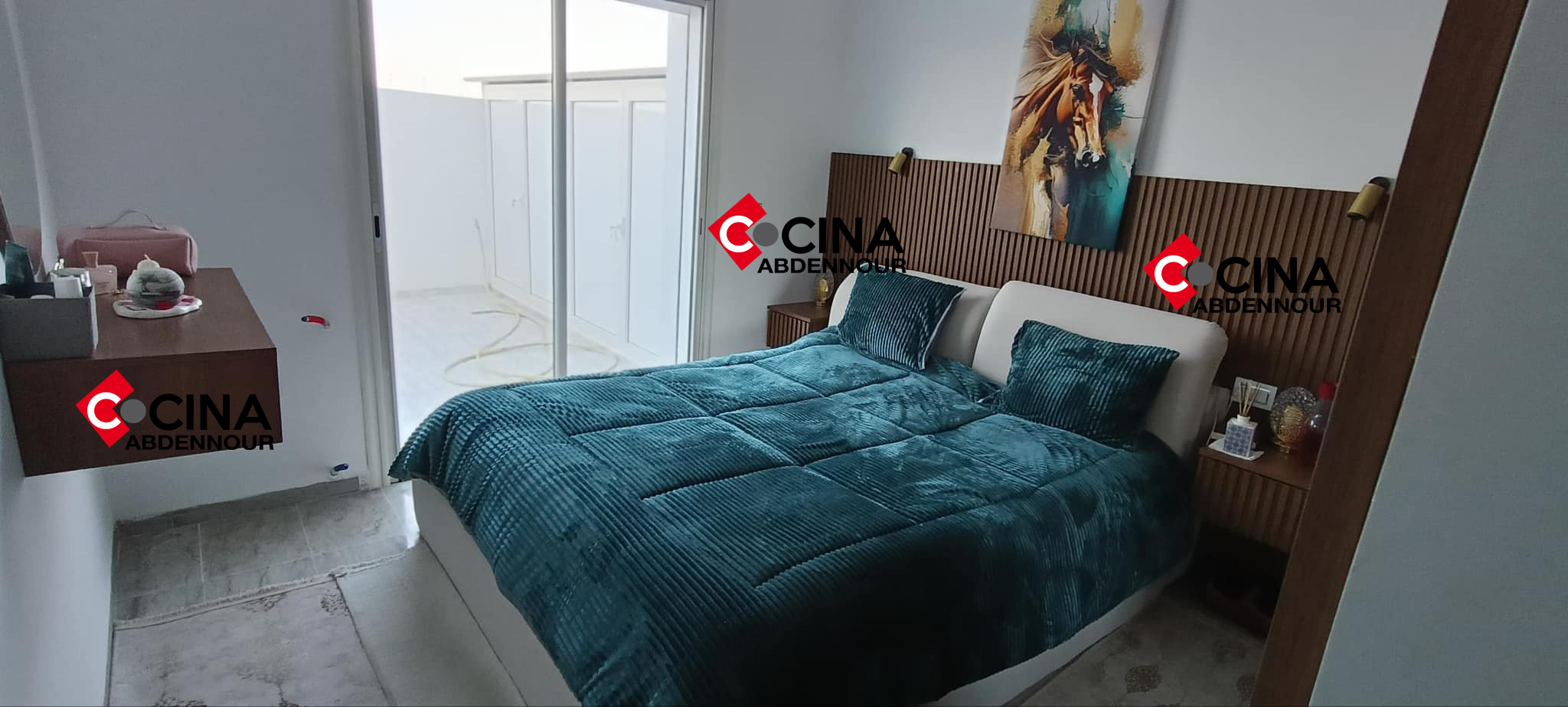 La Soukra Sidi Frej Chambres  coucher Chambres  coucher Chambre  coucher rades