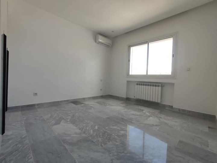 Ariana Ville Cite Ennasr 2 Location Appart. 2 pices Un appartement s 1 ht standing cit nasr