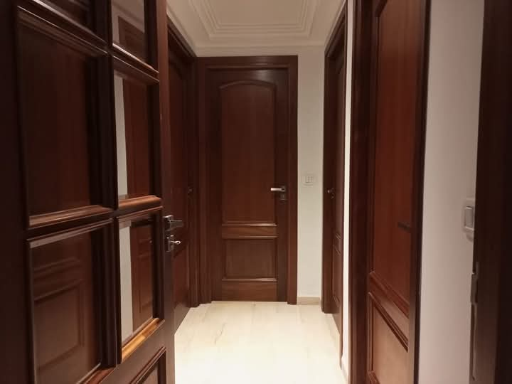 Ariana Ville Riadh Landlous Location Appart. 4 pices Un appartement s 3 riadh landalos