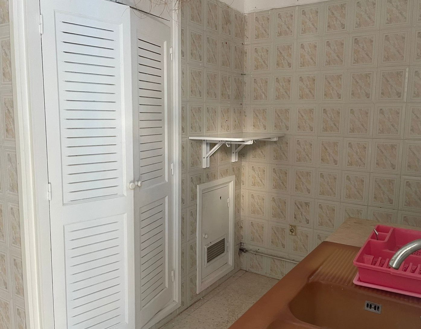 Hammamet Hammamet Vente Appart. 3 pices Duplex a hammamet cit afh