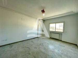 La Marsa Cite Des Juges 2 Vente Appart. 1 pice Appartement s3    la marsa hh-ref5417a