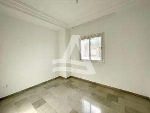 La Marsa Cite Des Juges 2 Vente Appart. 1 pice Appartement s3    la marsa hh-ref5417a