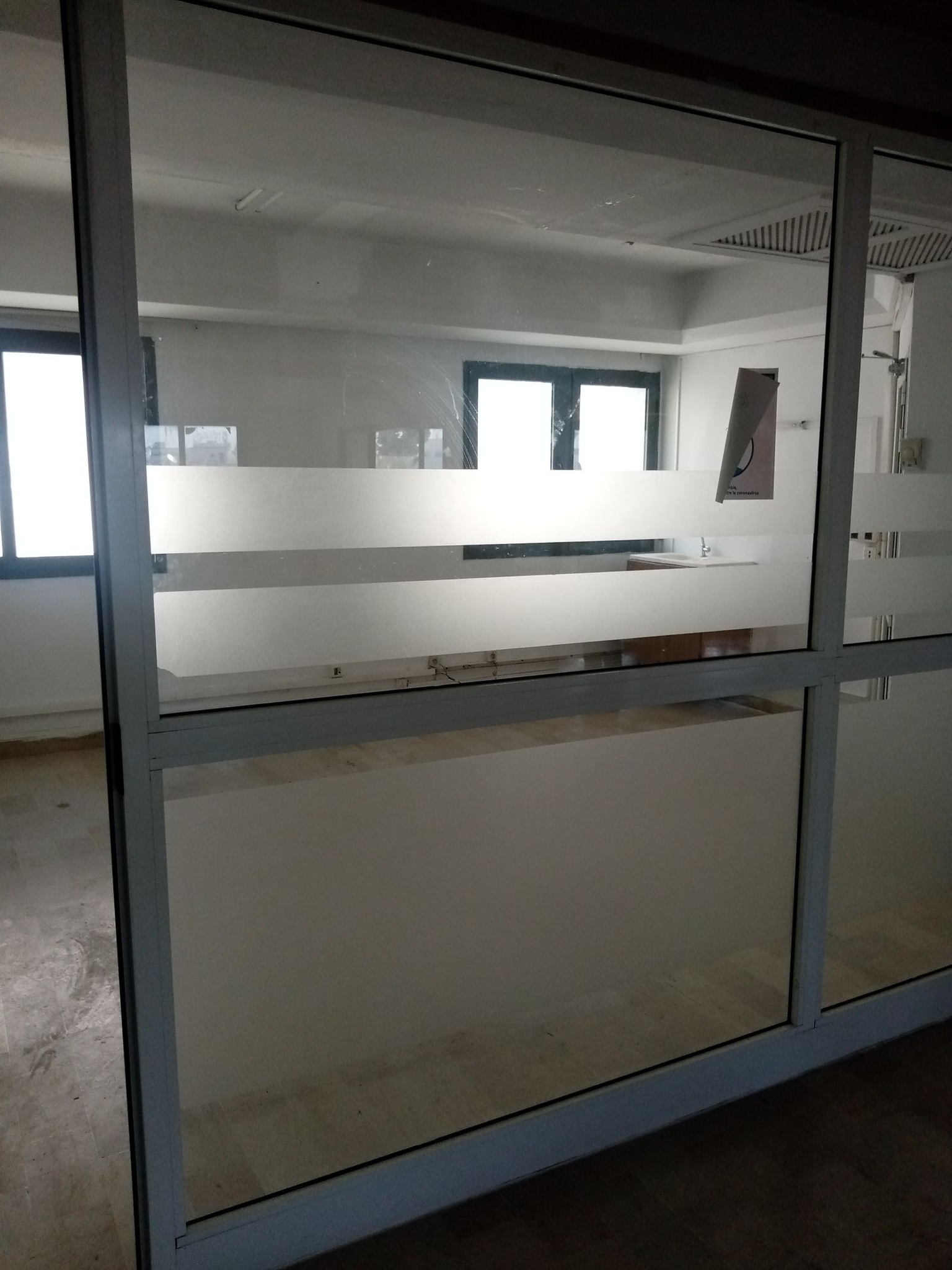 Bab Bhar Montplaisir Location Surfaces Espace des bureaux ideals a montplaisir