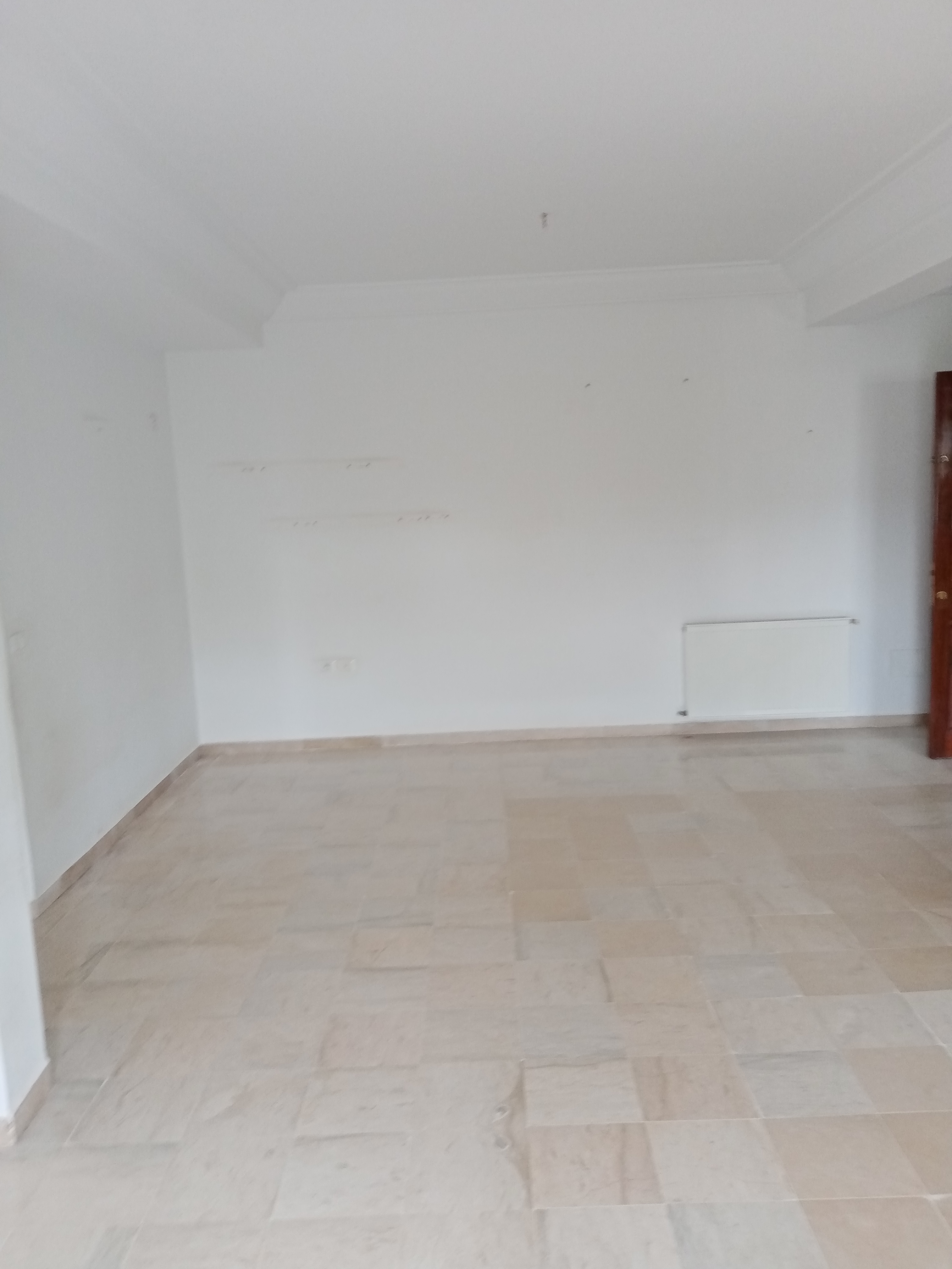 La Soukra Borj Louzir Location Appart. 3 pices Appartement  borj louzir