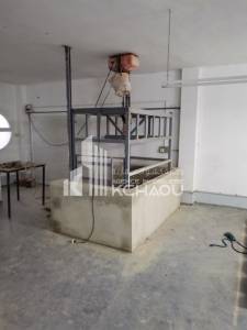 La Soukra La Soukra Location Appart. 1 pice A  usine  la soukra ref411a