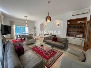 La Marsa Marsa Ennassim Vente Maisons Villa   la marsa ref348a